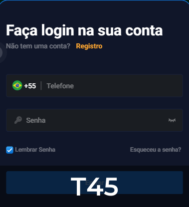 Registro