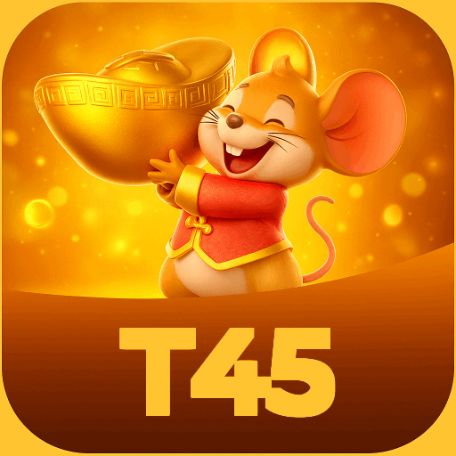 T45logo